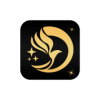 /app/jrlc/1875.html