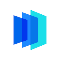 /app/jrlc/1871.html
