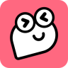 皮皮虾 1.36版