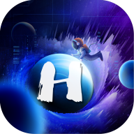 /app/jrlc/1874.html