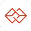 /app/jrlc/1857.html