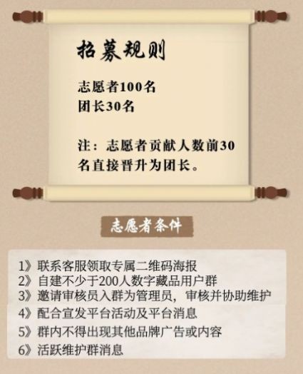 境殿艺术