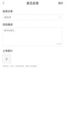 本质阅读 本质阅读