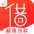 /app/jrlc/2088.html
