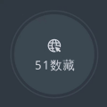/app/jrlc/2112.html