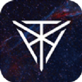 /app/jrlc/2023.html