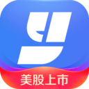 /app/jrlc/2054.html