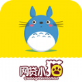 /app/jrlc/2039.html
