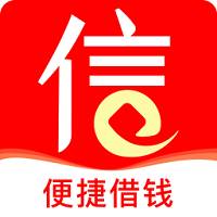 /app/jrlc/2129.html