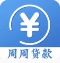 /app/jrlc/1970.html