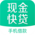 /app/jrlc/2105.html