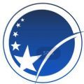 /app/jrlc/1965.html
