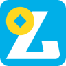 /app/jrlc/2061.html