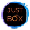 /app/jrlc/2068.html
