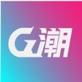 /app/jrlc/2099.html