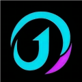 /app/jrlc/2038.html