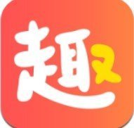 /app/jrlc/2056.html