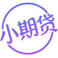 /app/jrlc/2080.html