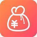 /app/jrlc/2053.html