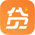 /app/jrlc/1984.html