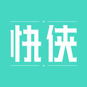 /app/jrlc/2104.html