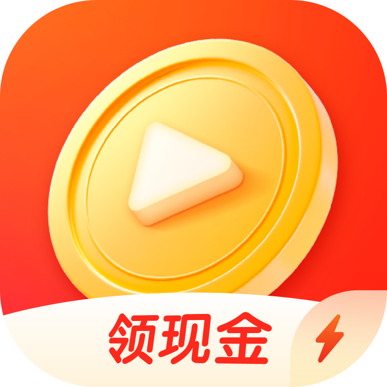 /app/jrlc/1967.html