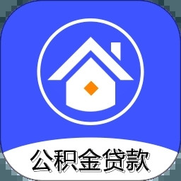 /app/jrlc/2024.html