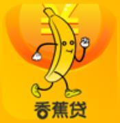 /app/jrlc/2117.html
