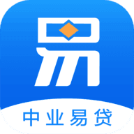 /app/jrlc/1987.html