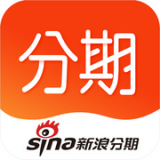 /app/jrlc/2095.html