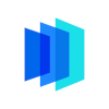 /app/jrlc/2094.html