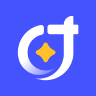 /app/jrlc/2065.html