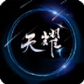 /app/jrlc/1958.html