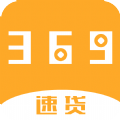 /app/jrlc/2055.html