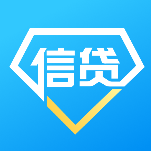 /app/jrlc/2091.html