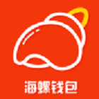 /app/jrlc/2085.html