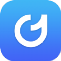 /app/jrlc/2135.html