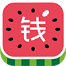 /app/jrlc/1960.html