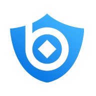 /app/jrlc/2051.html