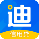 /app/jrlc/2026.html
