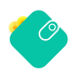 /app/jrlc/2073.html