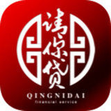 /app/jrlc/2027.html