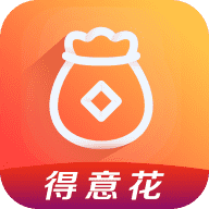 /app/jrlc/2013.html