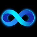 /app/jrlc/2123.html