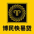 /app/jrlc/2015.html