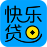 /app/jrlc/2108.html