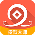 /app/jrlc/1942.html
