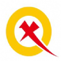 /app/jrlc/2103.html