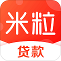 /app/jrlc/1993.html
