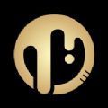 /app/jrlc/2035.html